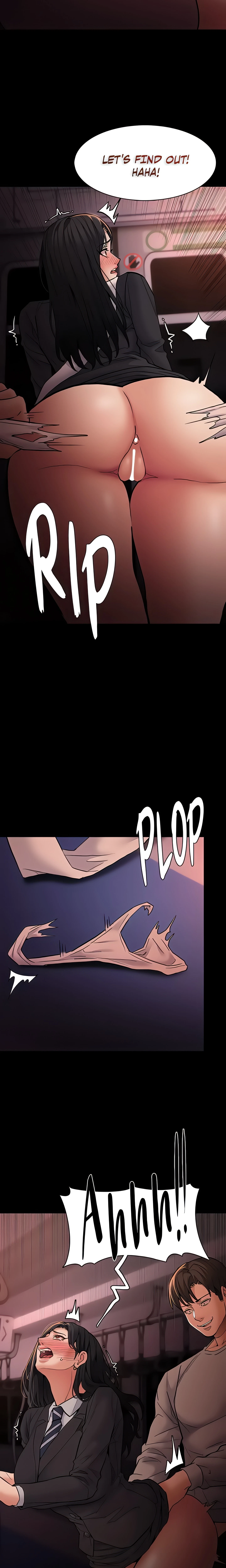 Chapter 78, page 22