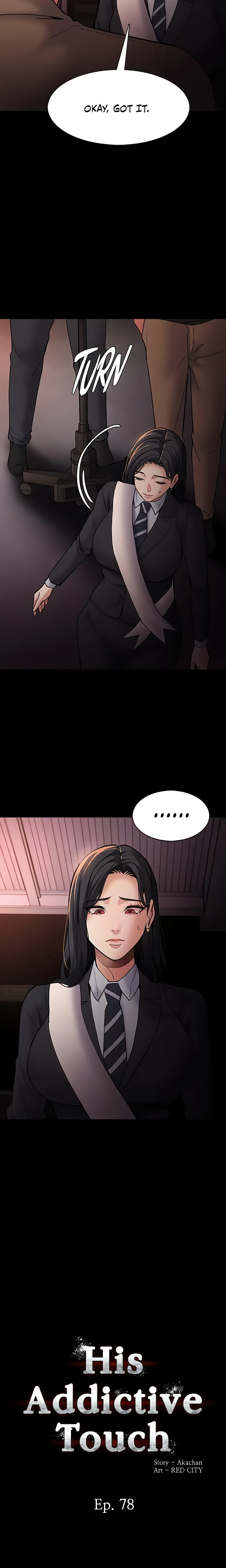 Chapter 78, page 5