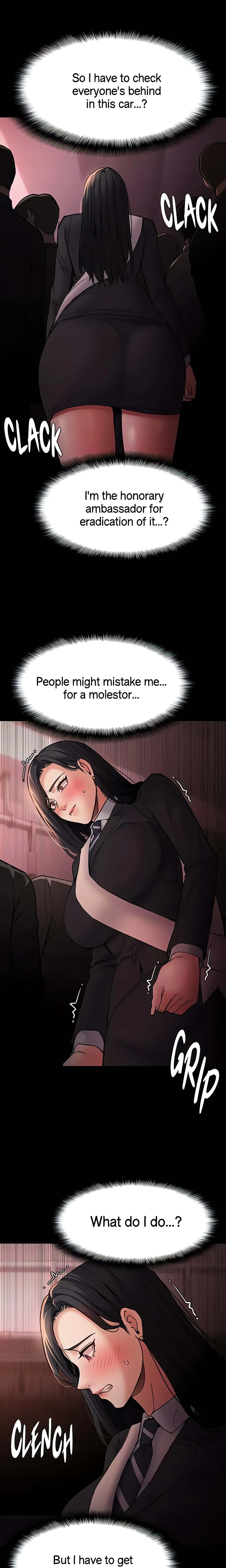 Chapter 78, page 7