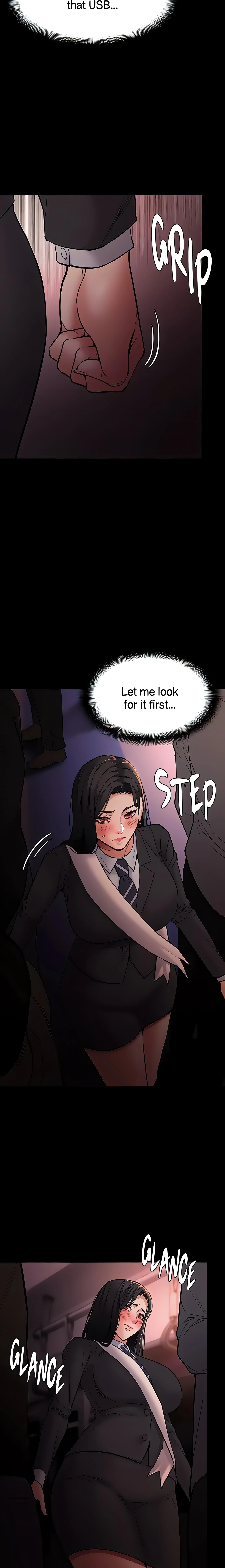 Chapter 78, page 8