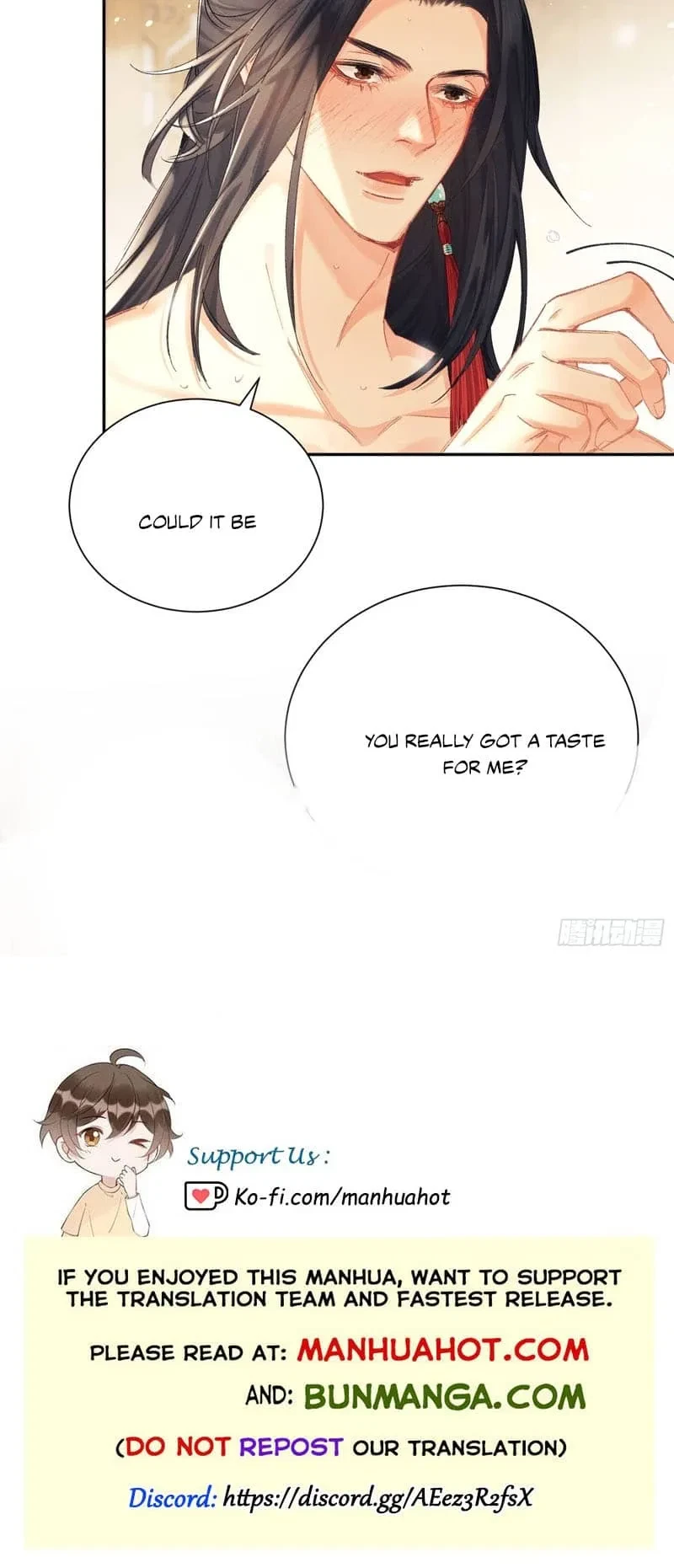 Chapter 21, page 7