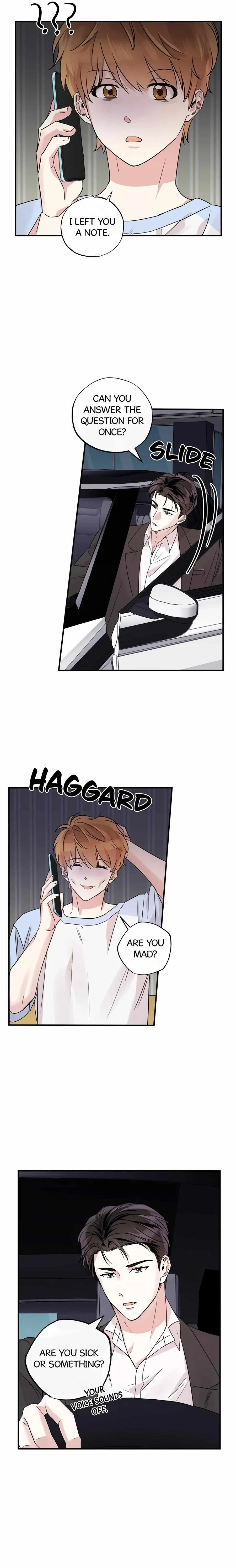 Chapter 20, page 10