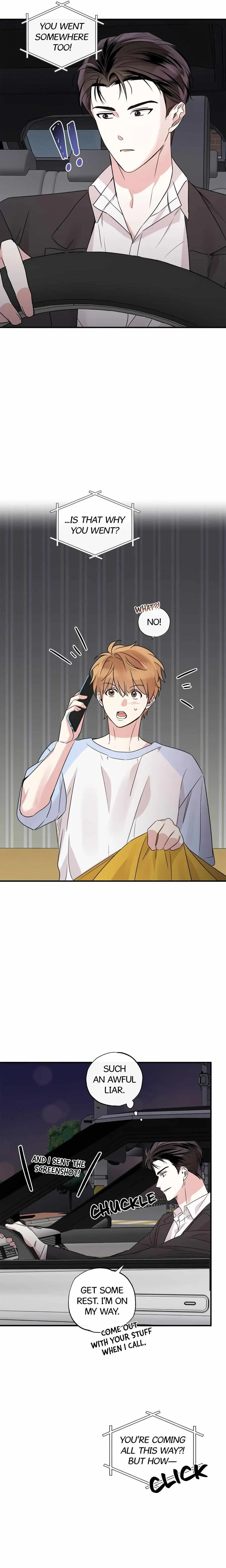 Chapter 20, page 12