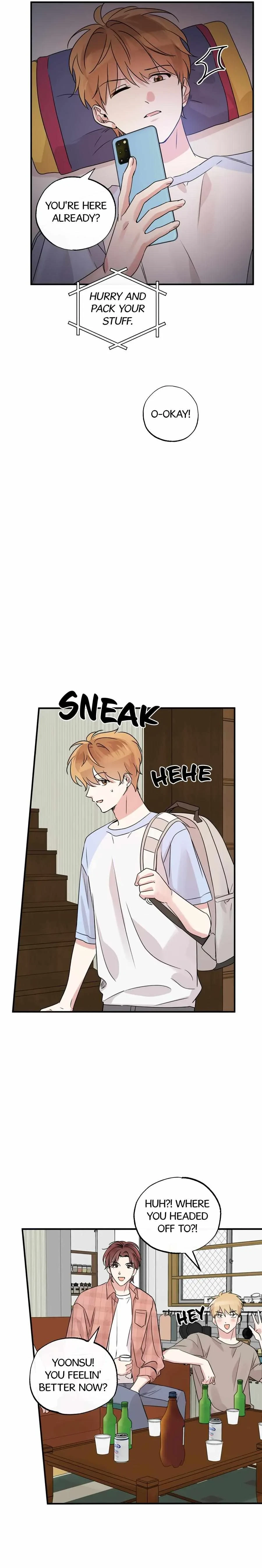 Chapter 20, page 14