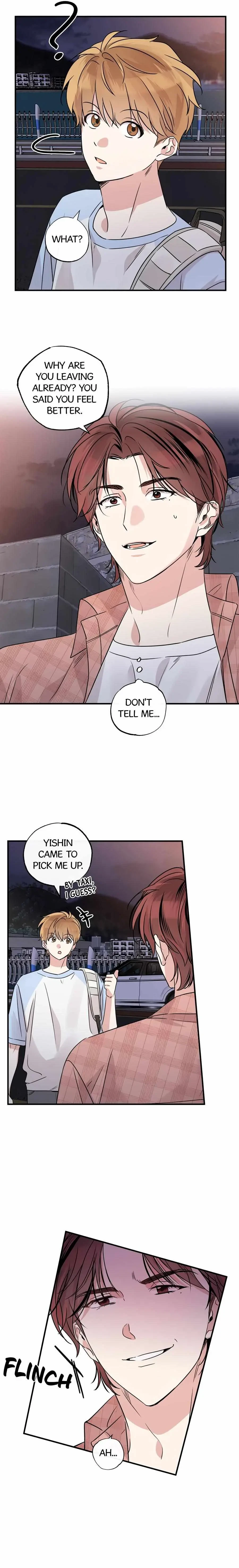 Chapter 20, page 16