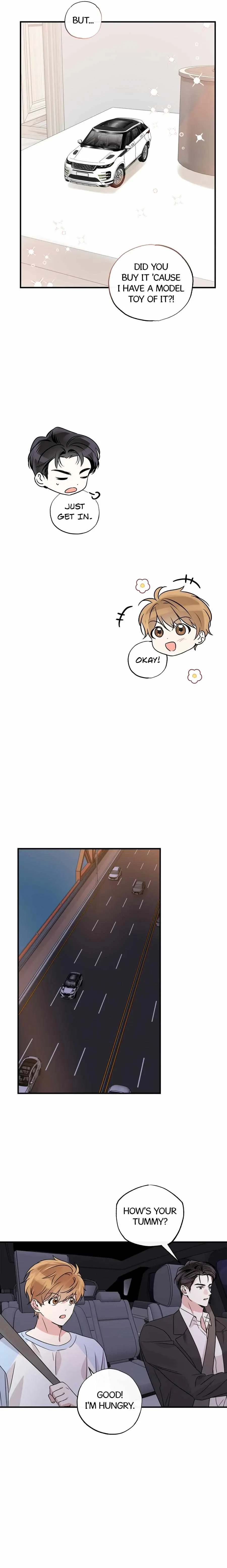 Chapter 20, page 20