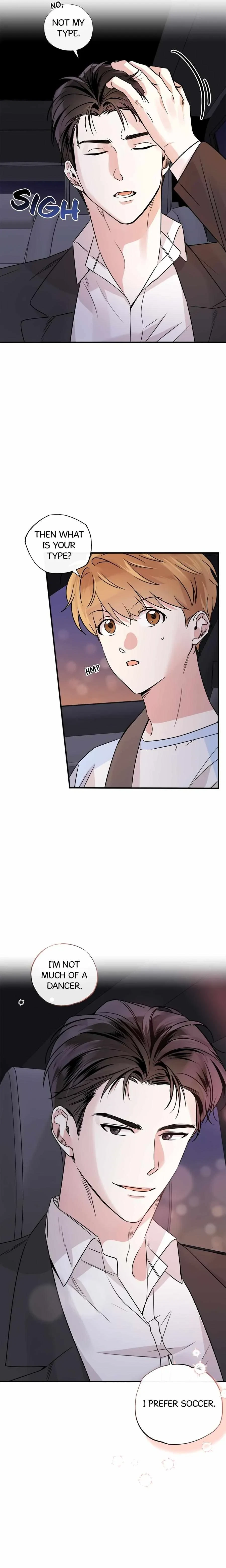 Chapter 20, page 24