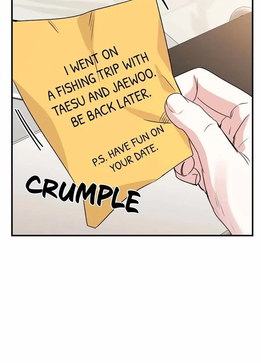 Chapter 20, page 5