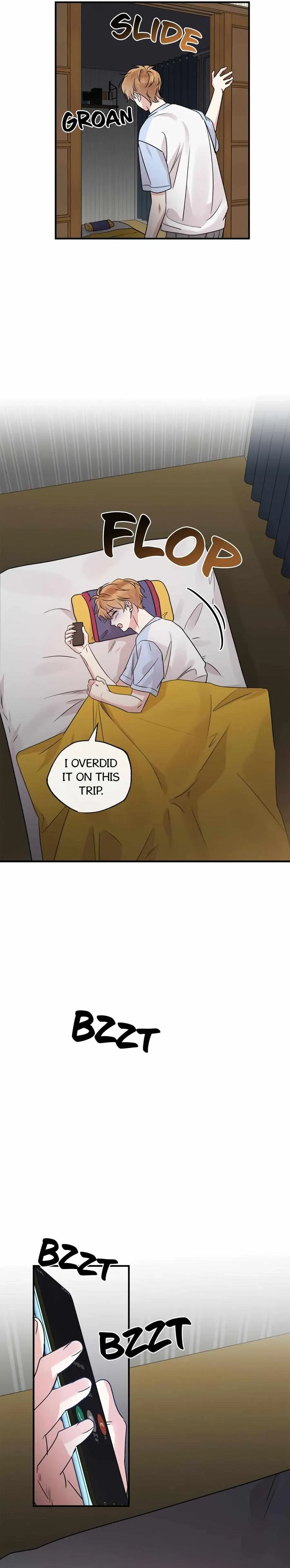 Chapter 20, page 8