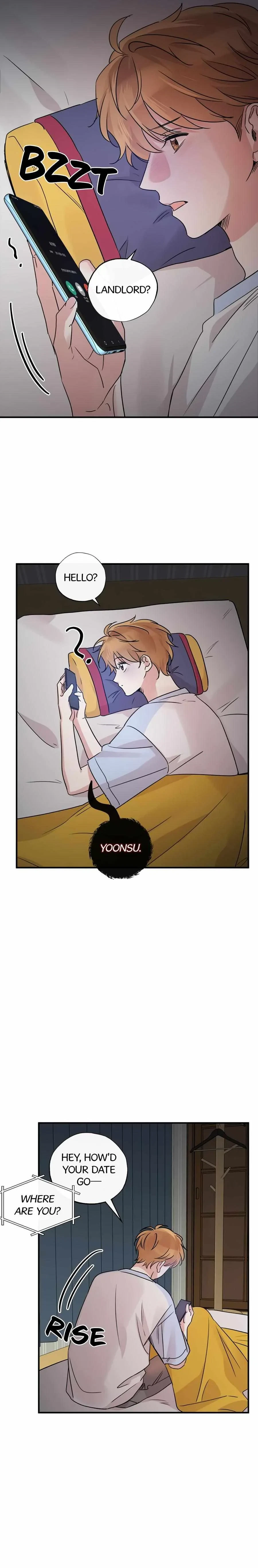 Chapter 20, page 9