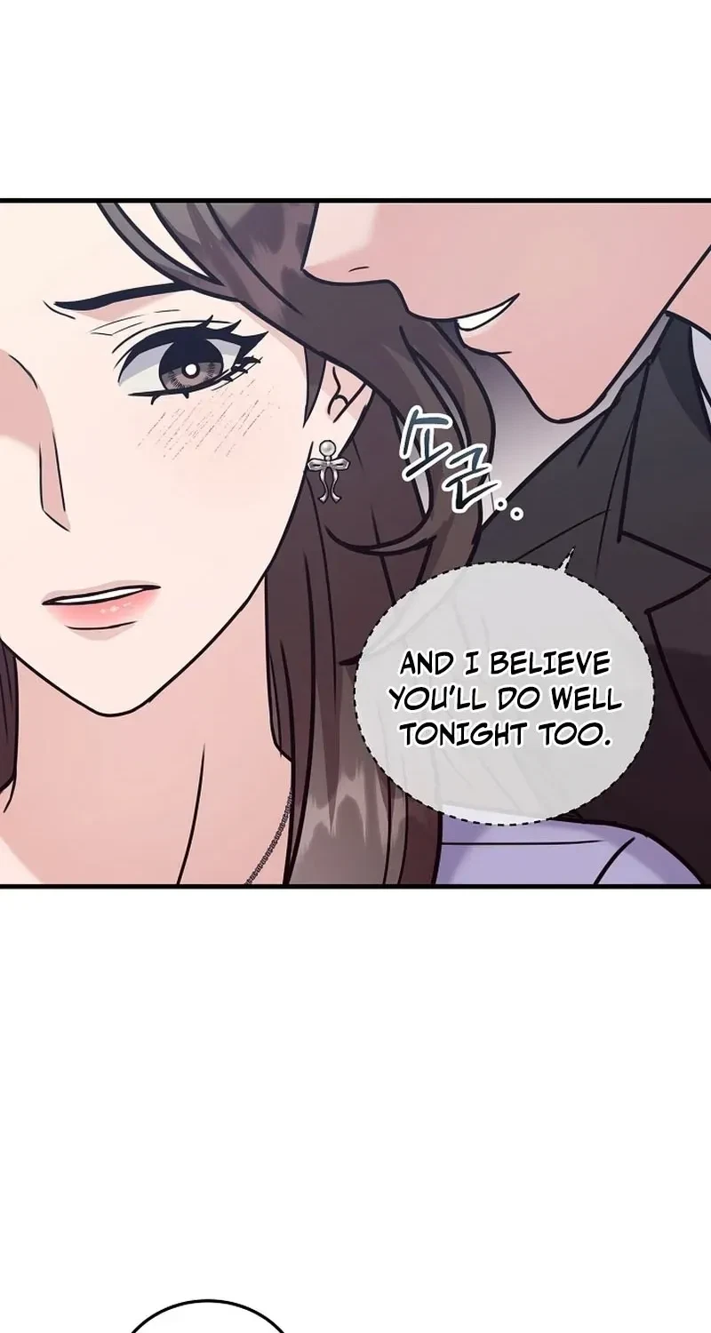 Chapter 14, page 10