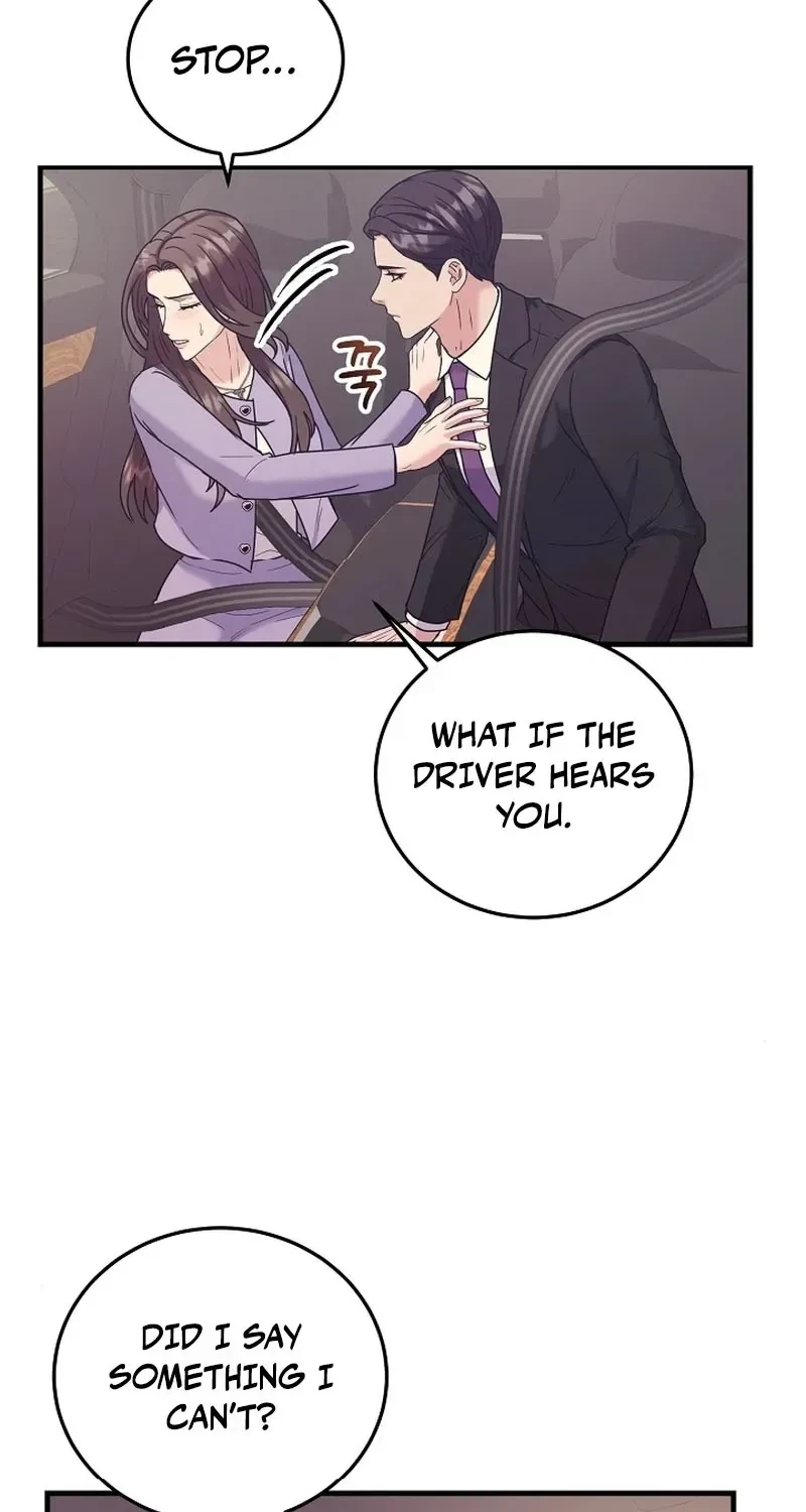 Chapter 14, page 11