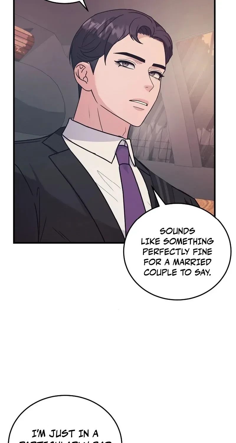Chapter 14, page 12