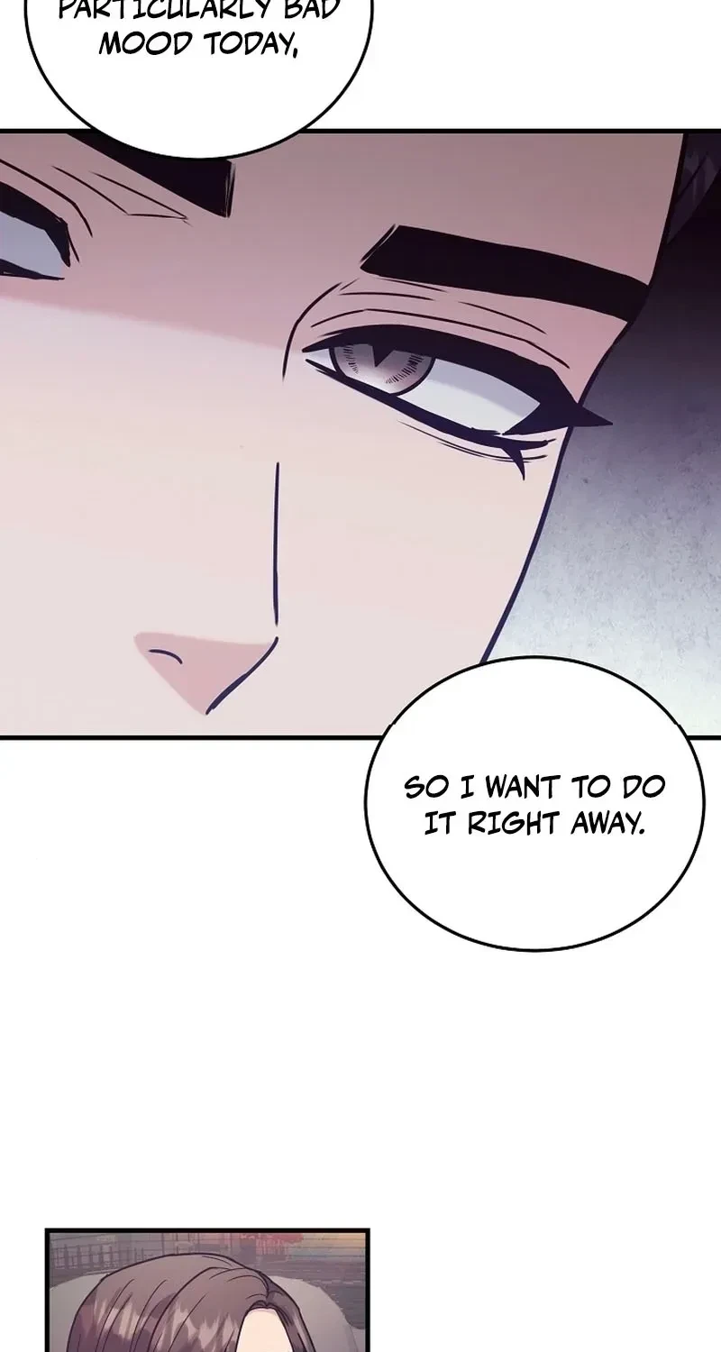 Chapter 14, page 13