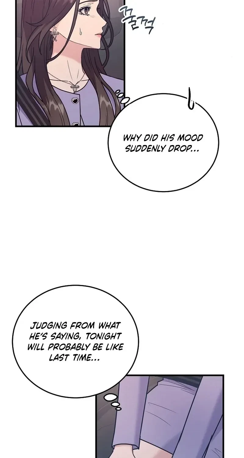 Chapter 14, page 14