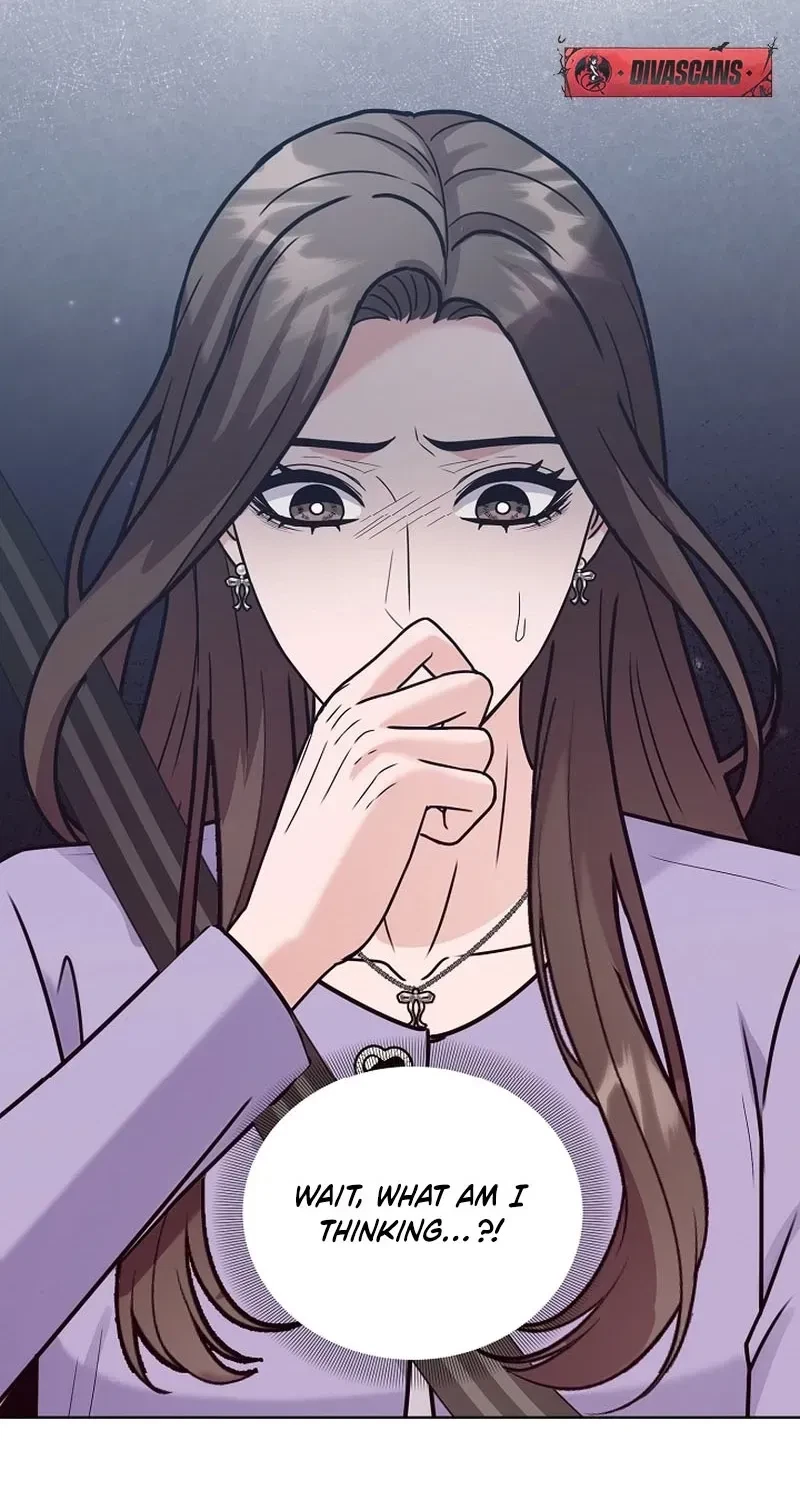 Chapter 14, page 18