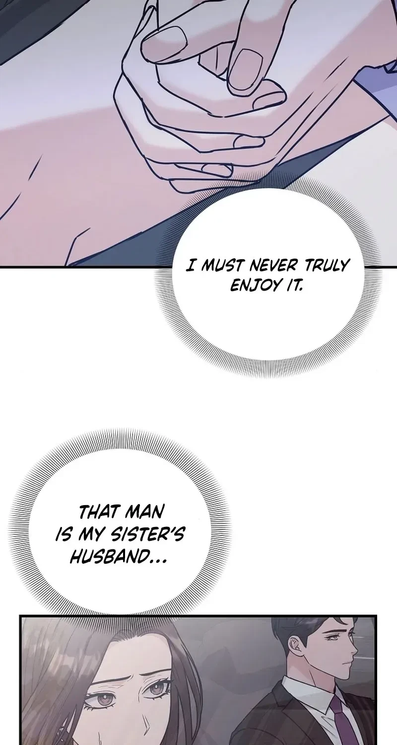 Chapter 14, page 20