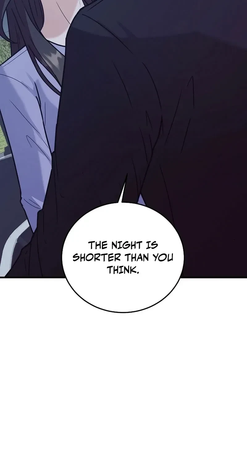Chapter 14, page 29