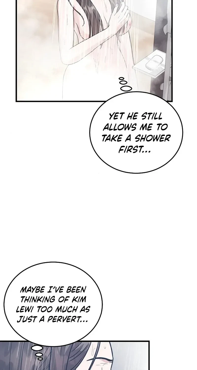 Chapter 14, page 33