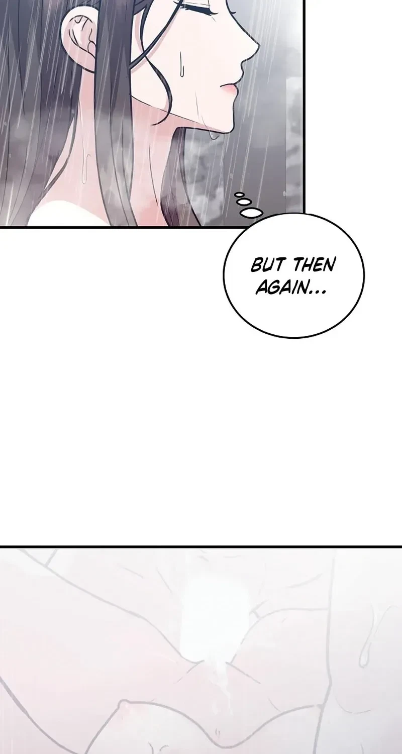 Chapter 14, page 34