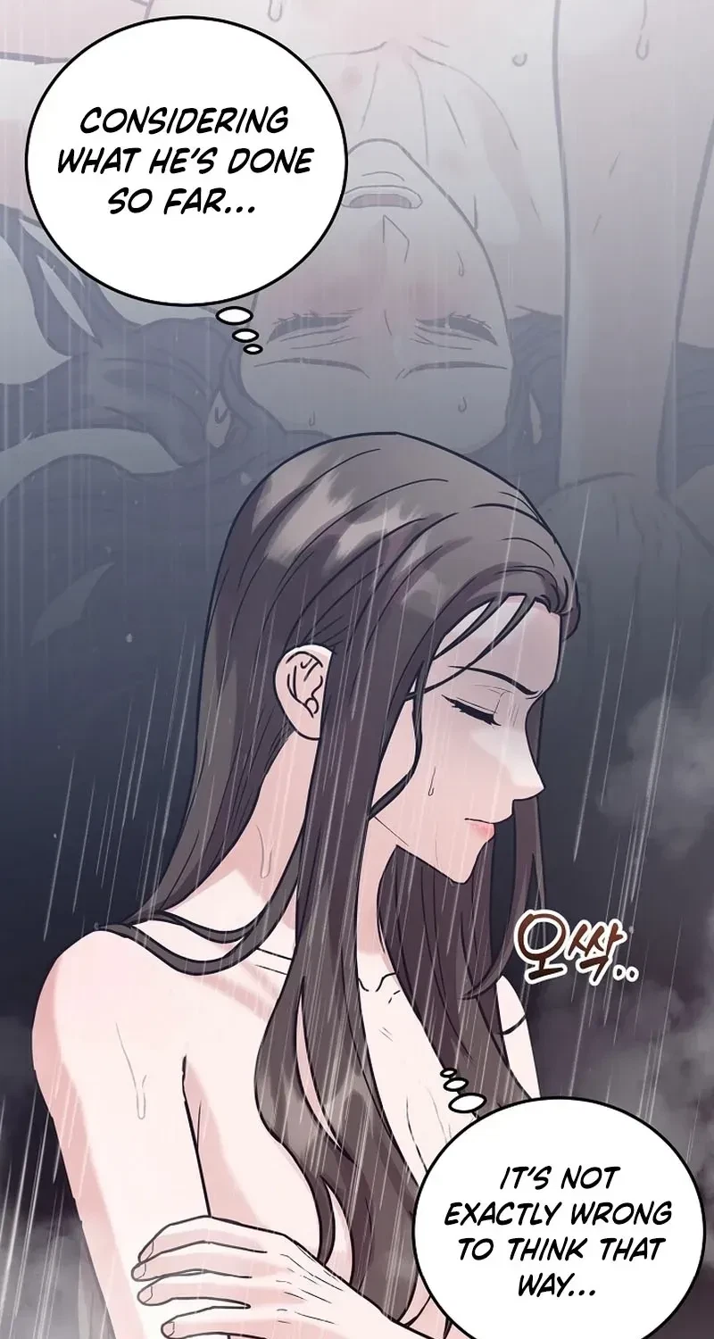 Chapter 14, page 35