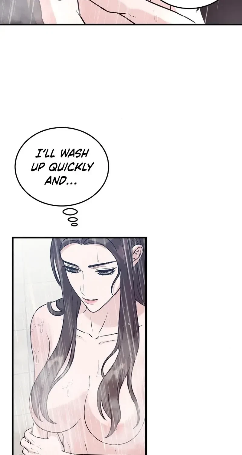 Chapter 14, page 36