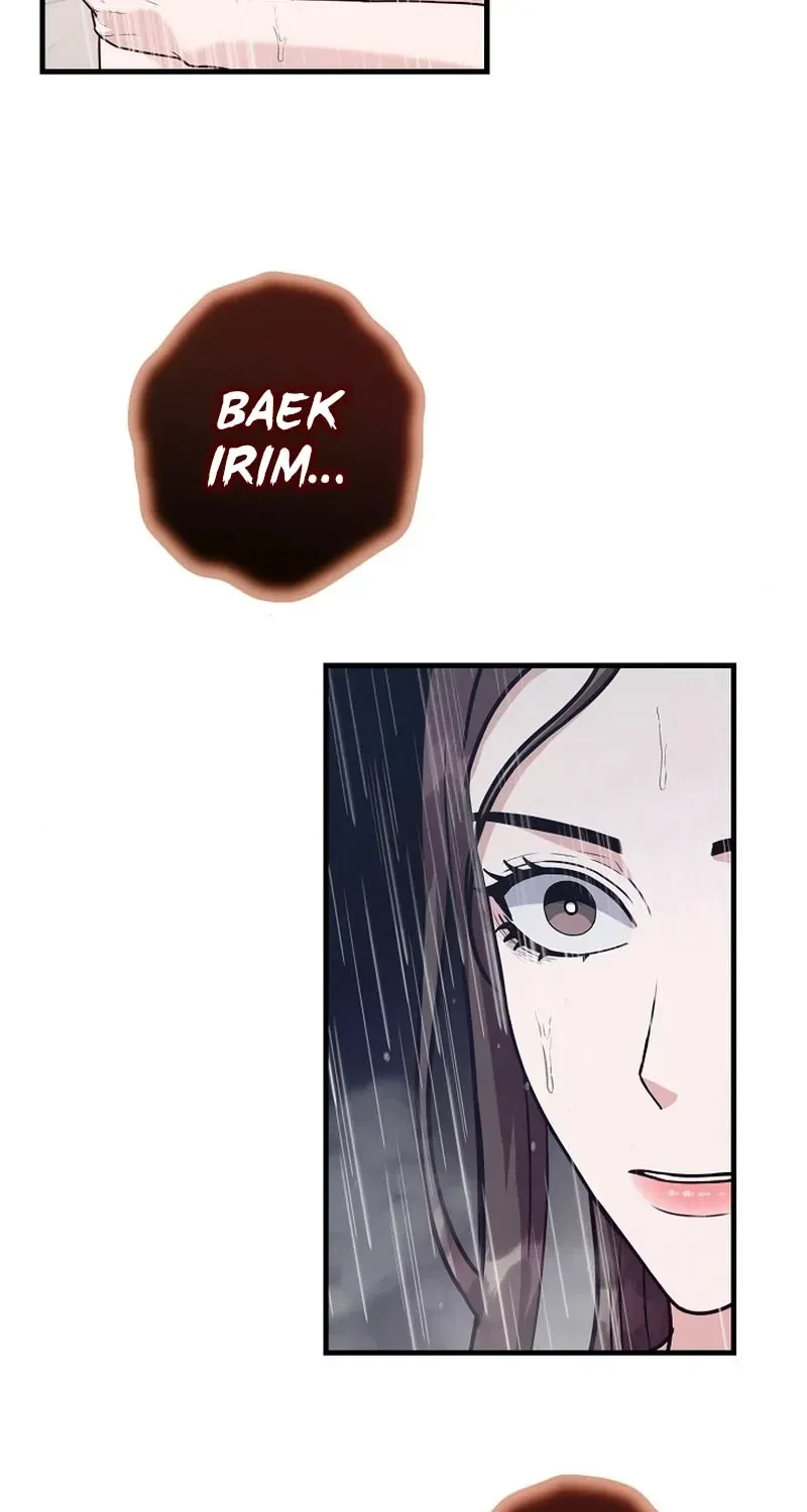 Chapter 14, page 37