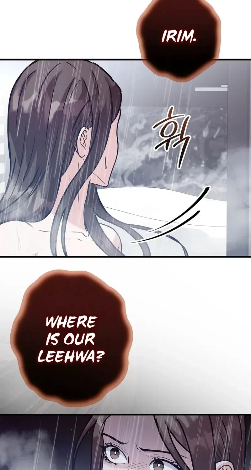 Chapter 14, page 38