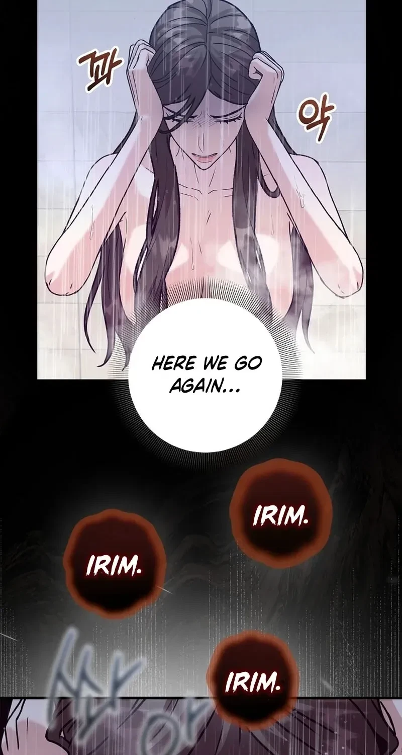 Chapter 14, page 40