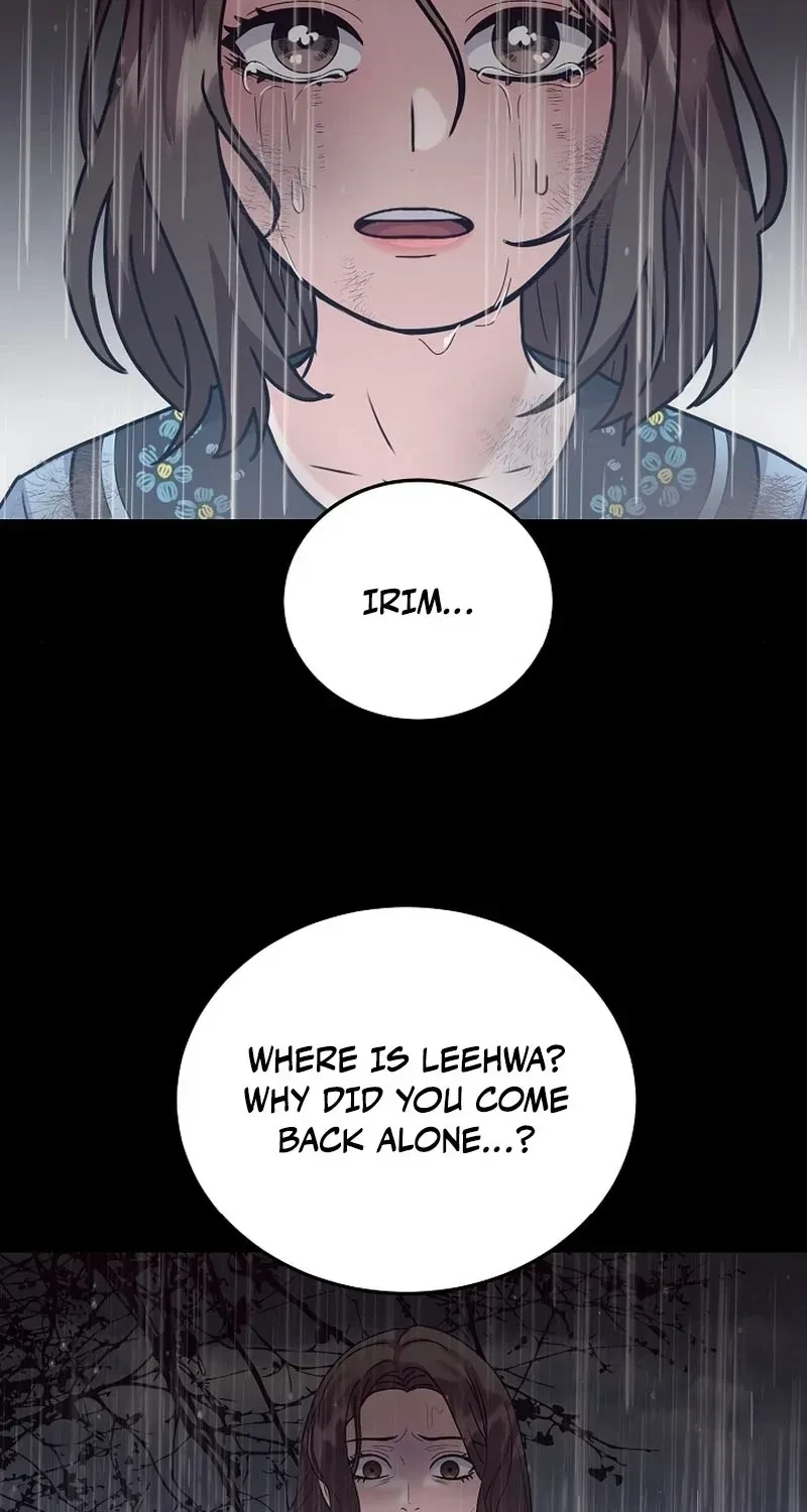 Chapter 14, page 42