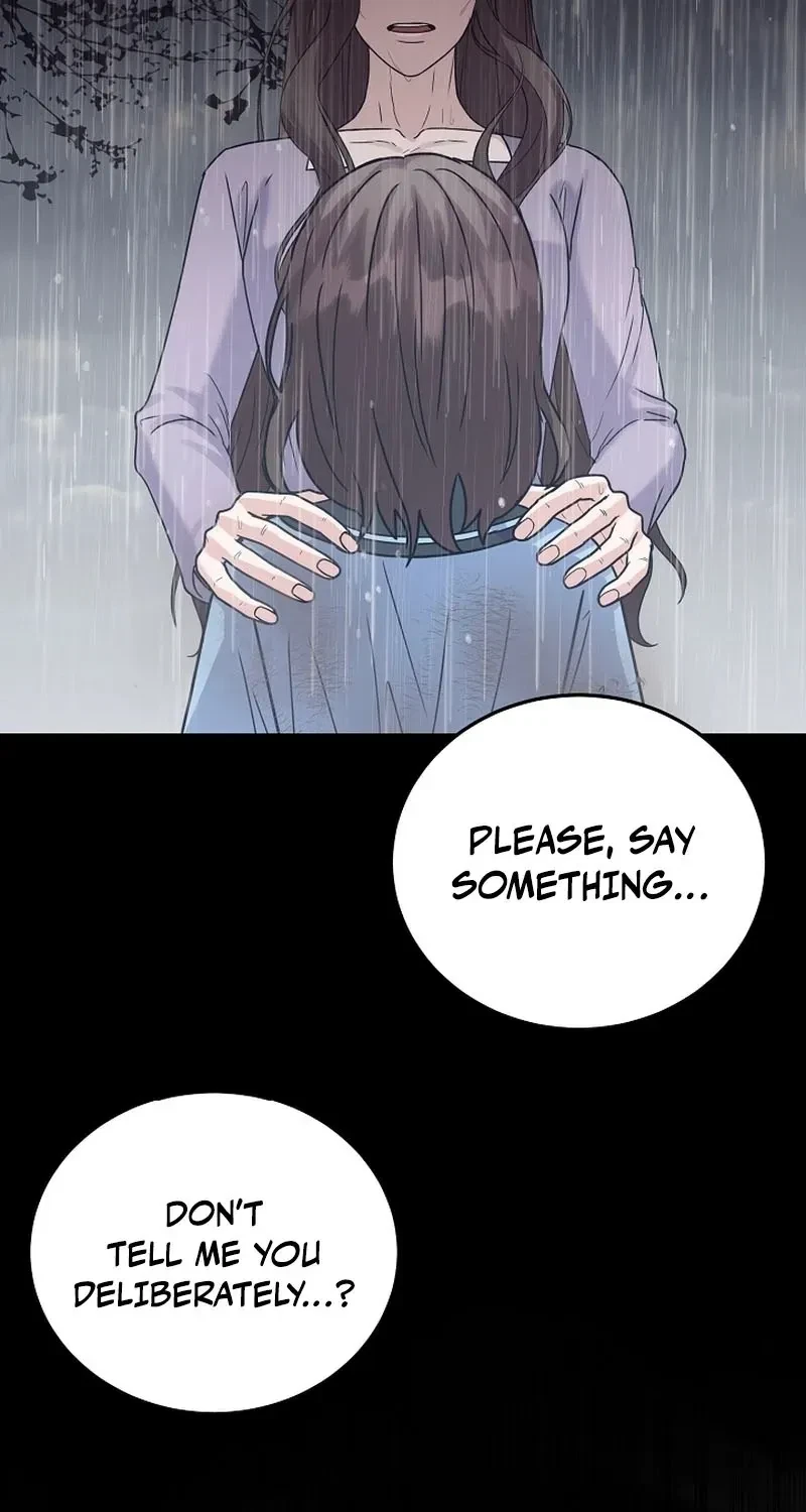 Chapter 14, page 43