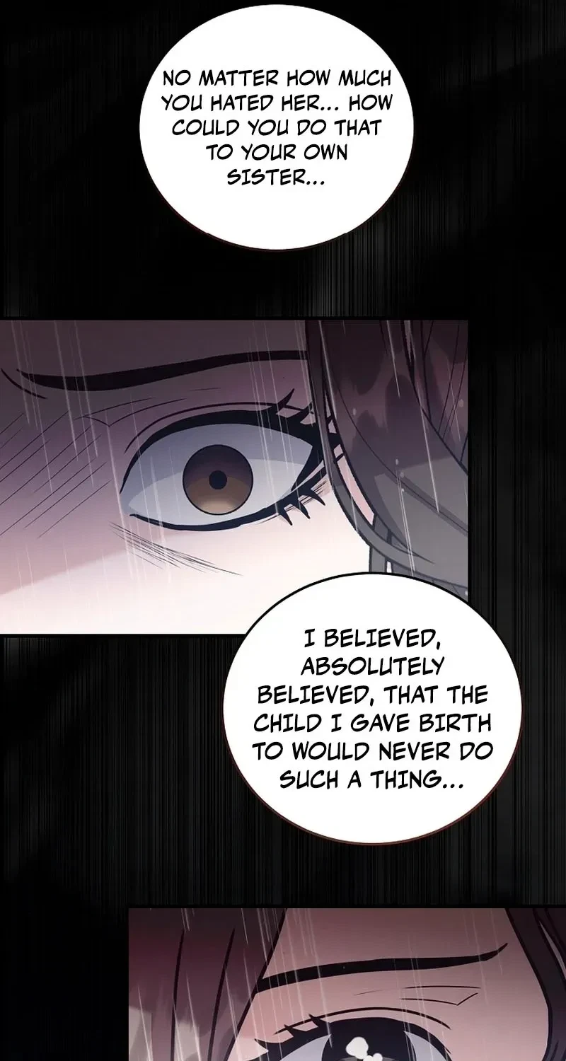 Chapter 14, page 44