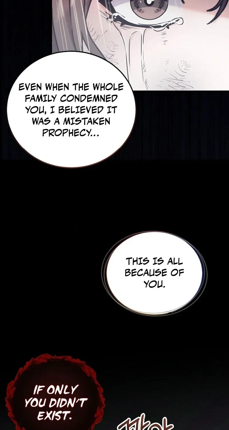 Chapter 14, page 45