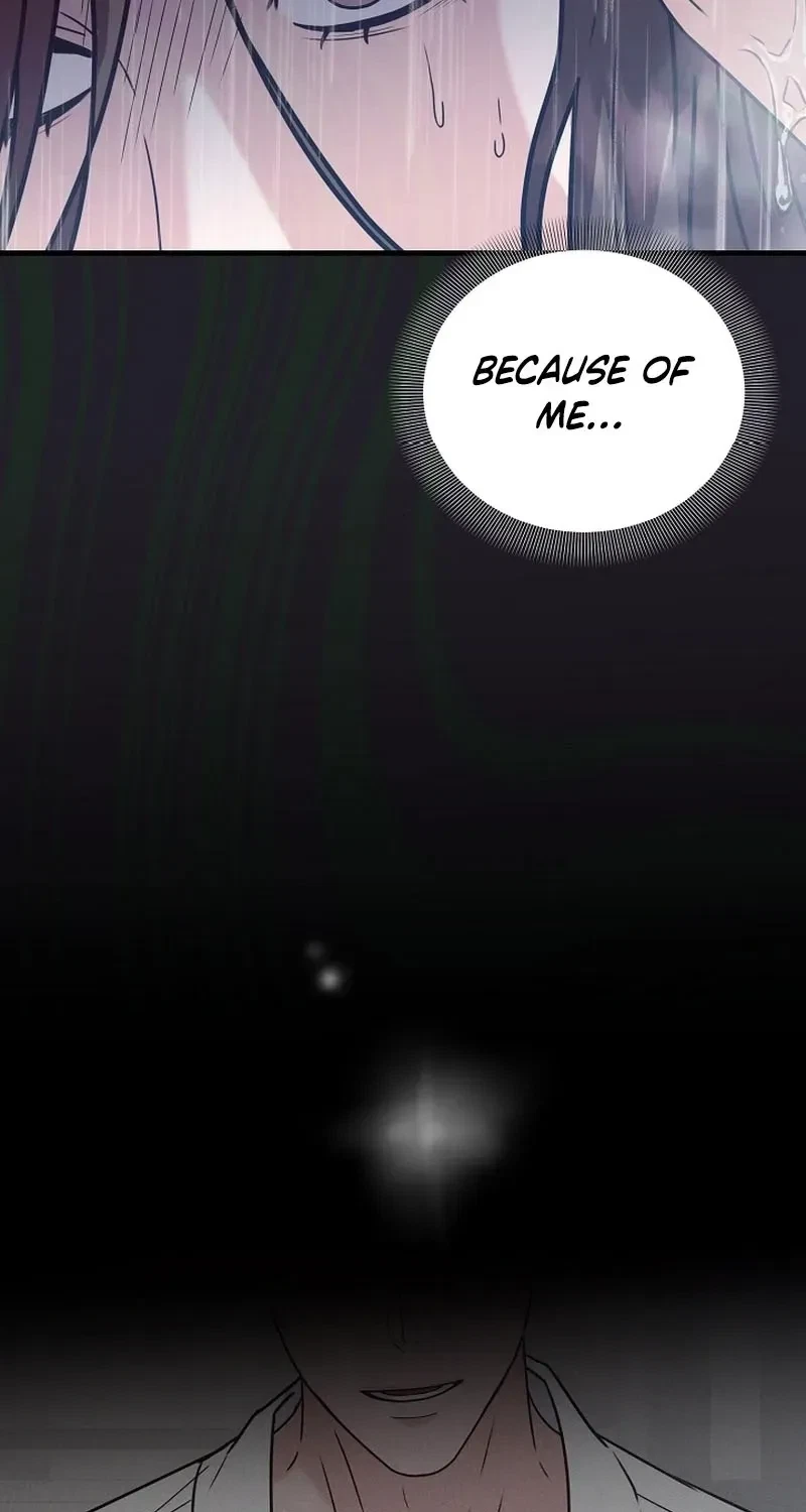 Chapter 14, page 47