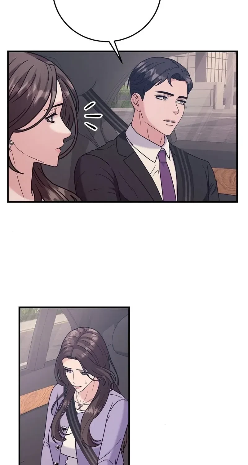 Chapter 14, page 5