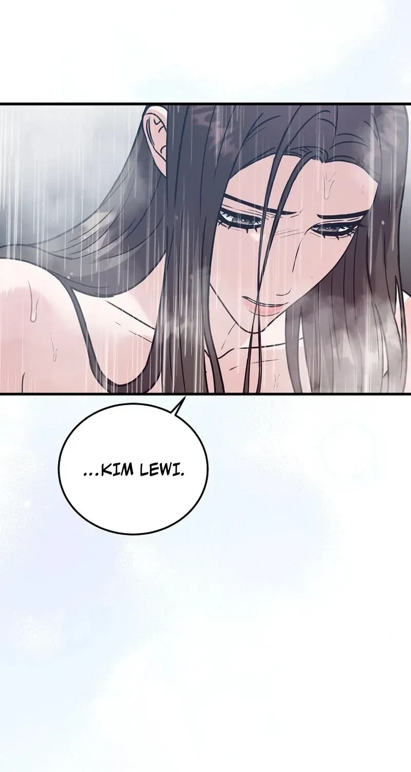 Chapter 14, page 52