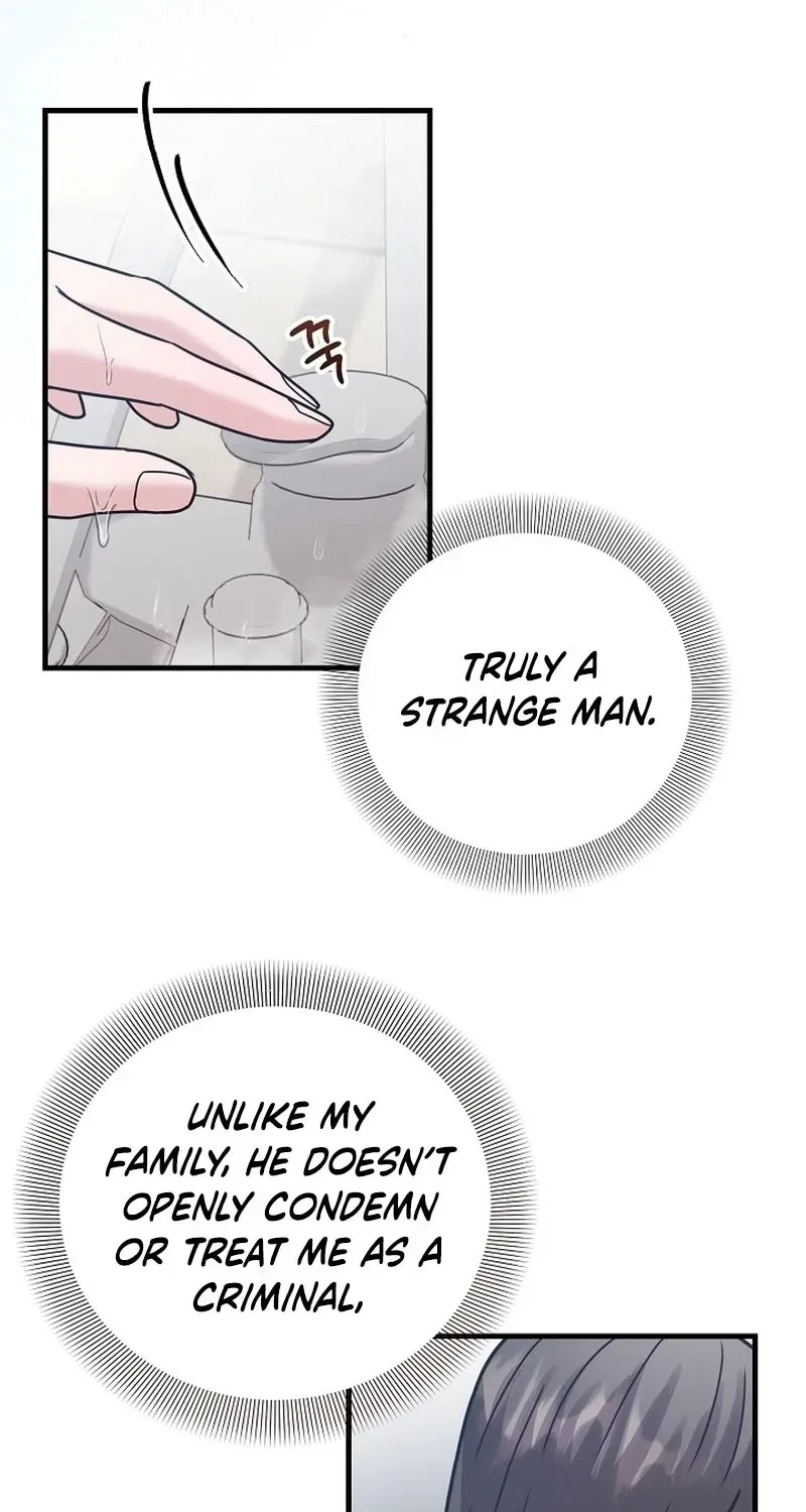 Chapter 14, page 53