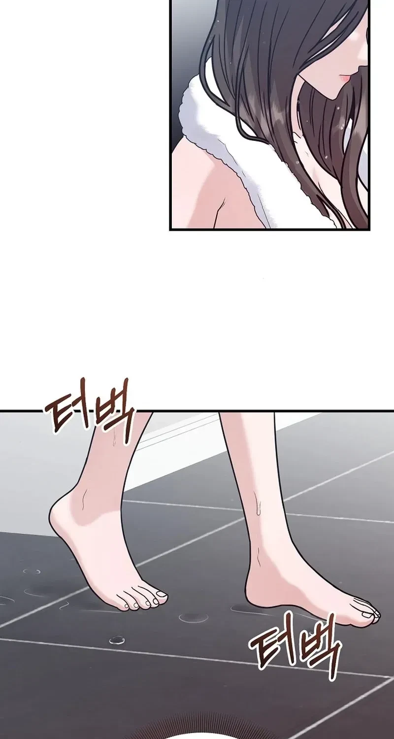 Chapter 14, page 54