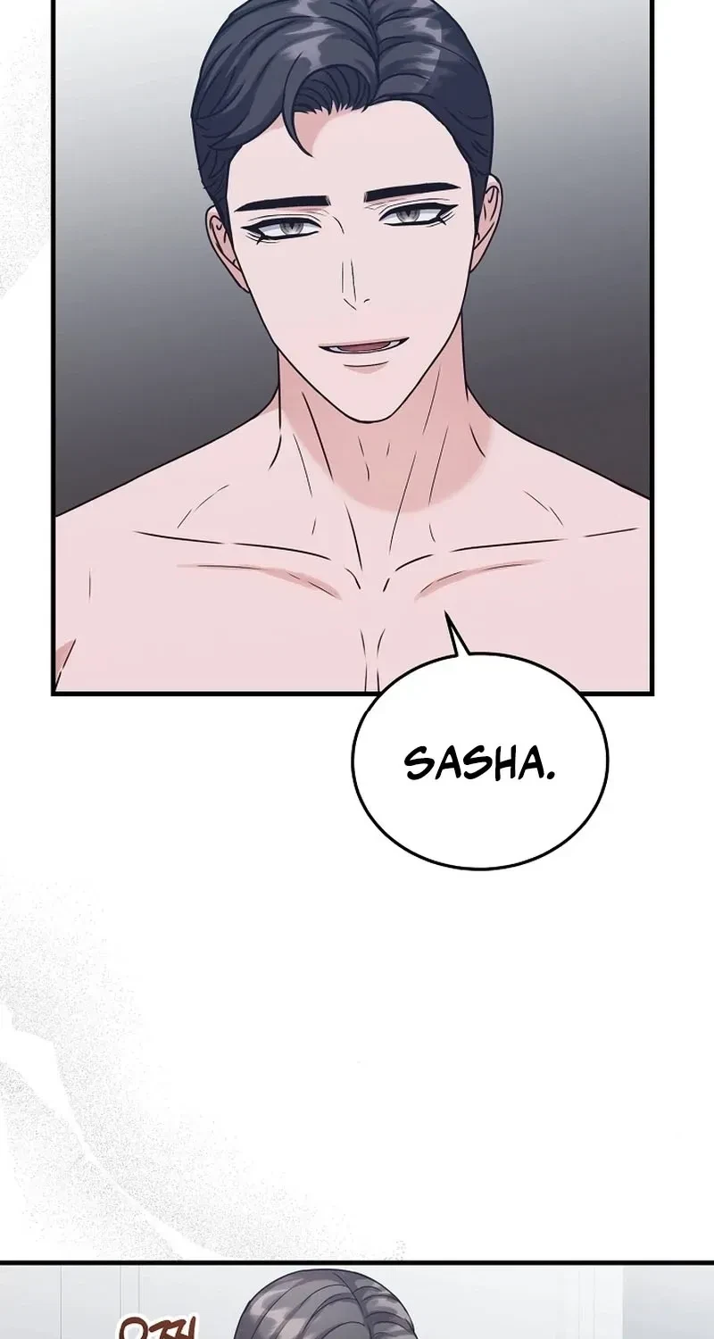 Chapter 14, page 57