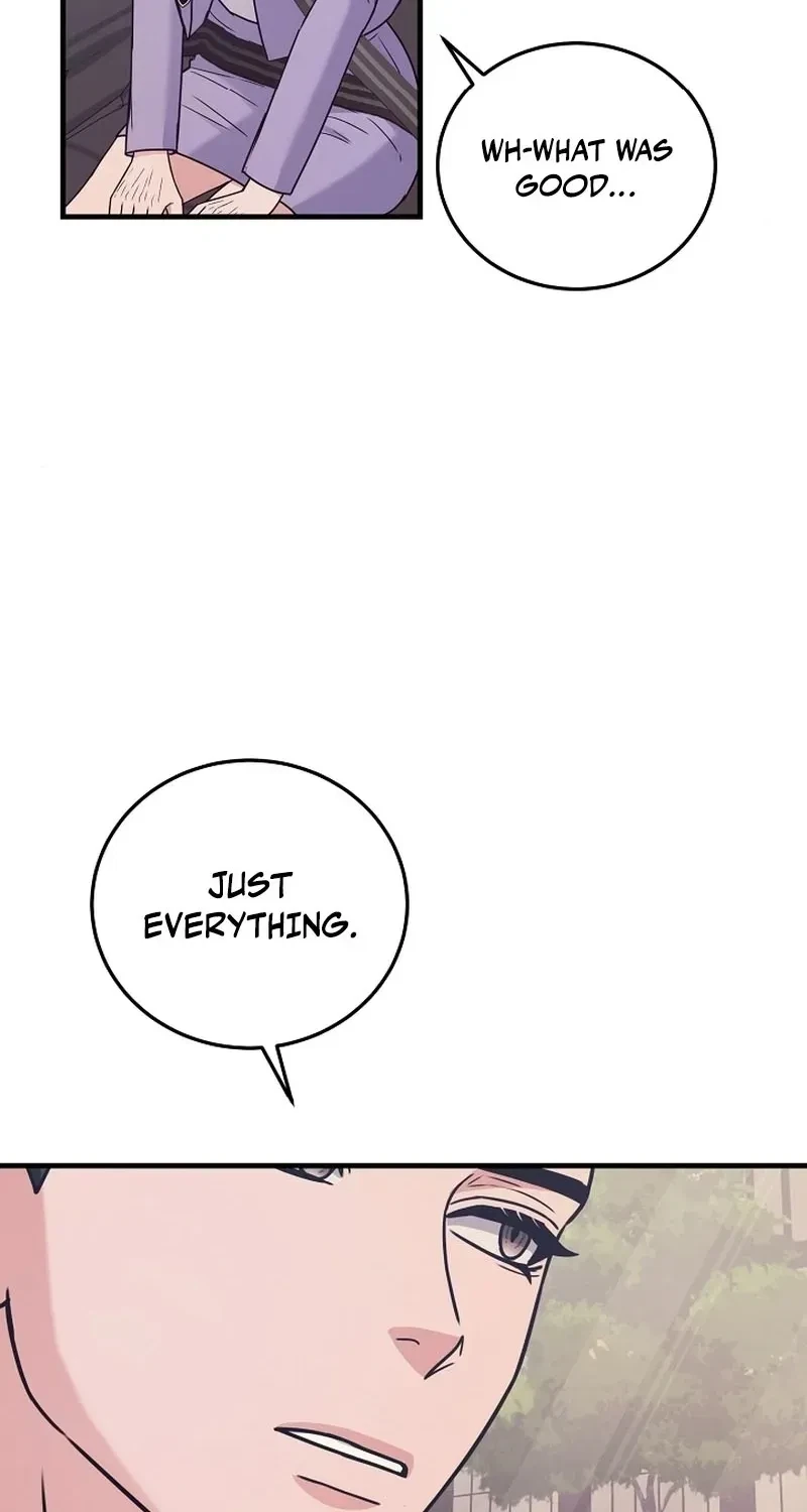 Chapter 14, page 6
