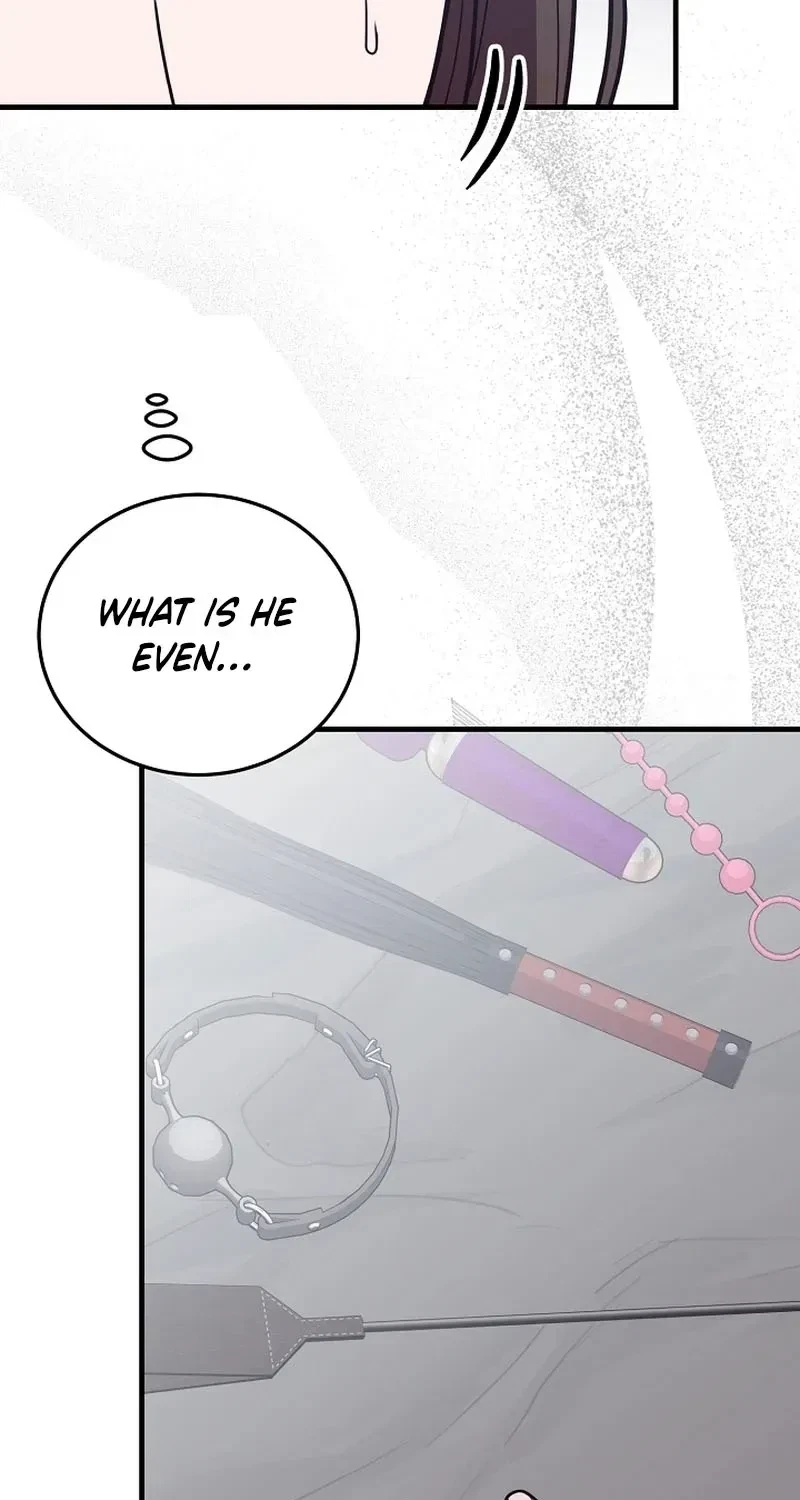 Chapter 14, page 61