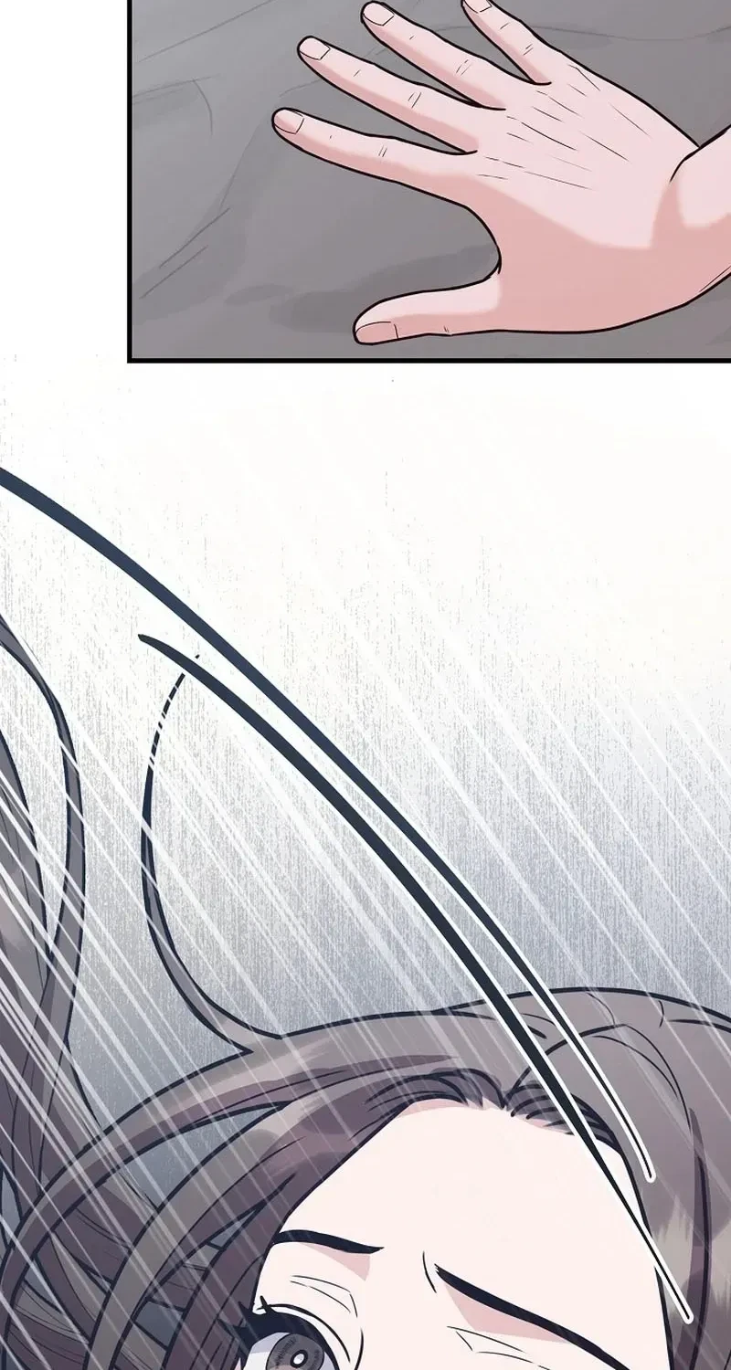 Chapter 14, page 62