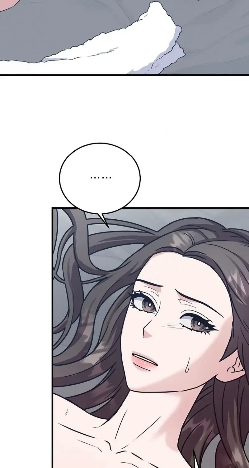Chapter 14, page 65