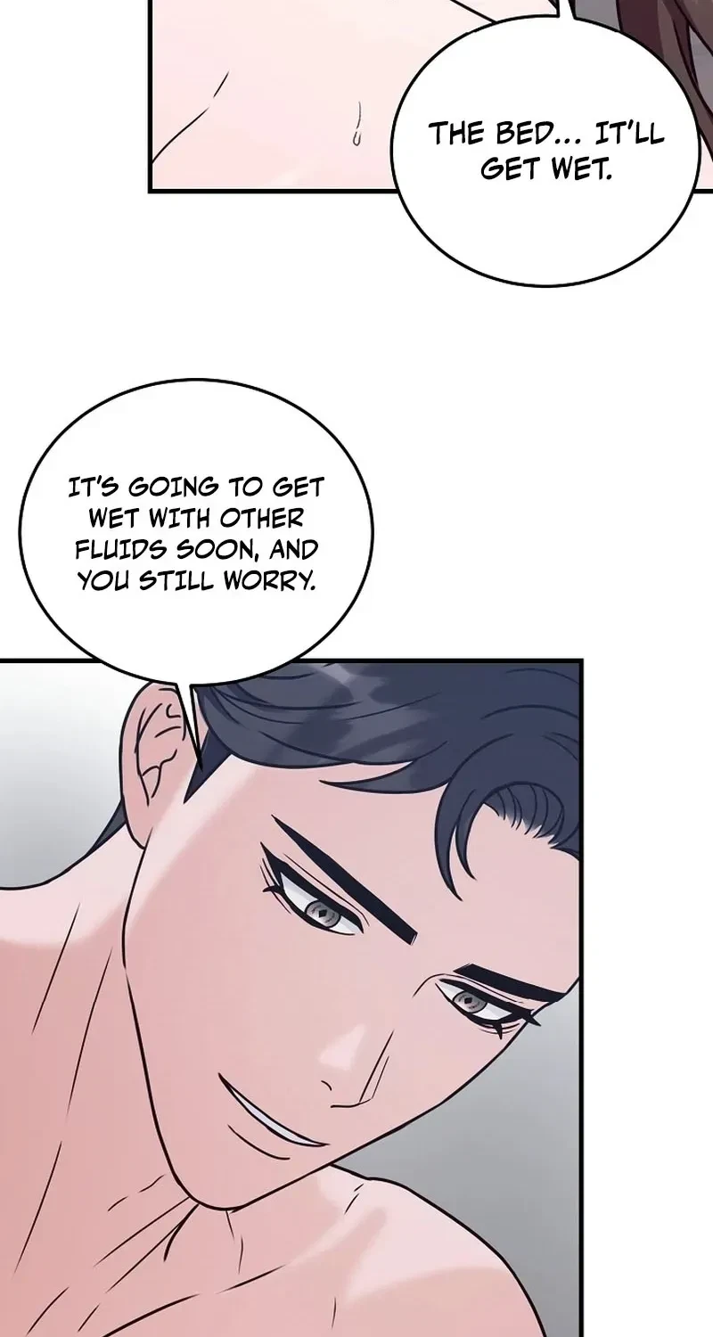 Chapter 14, page 66