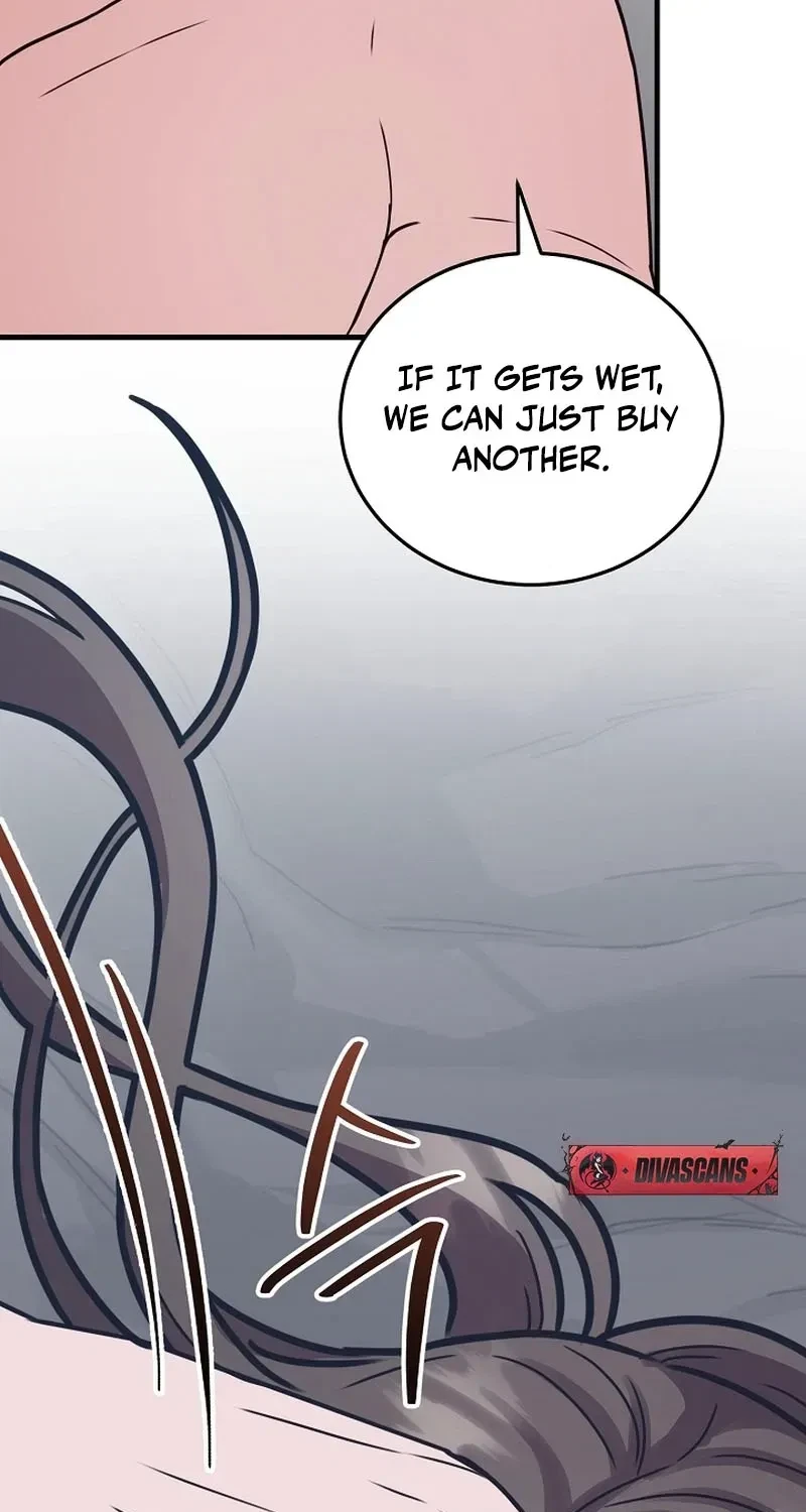 Chapter 14, page 67