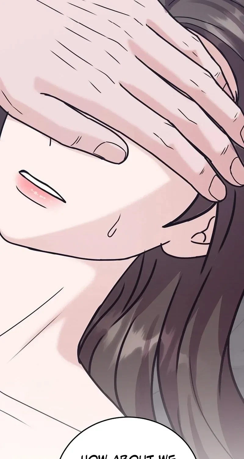 Chapter 14, page 68
