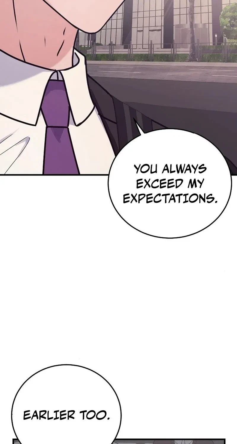 Chapter 14, page 7