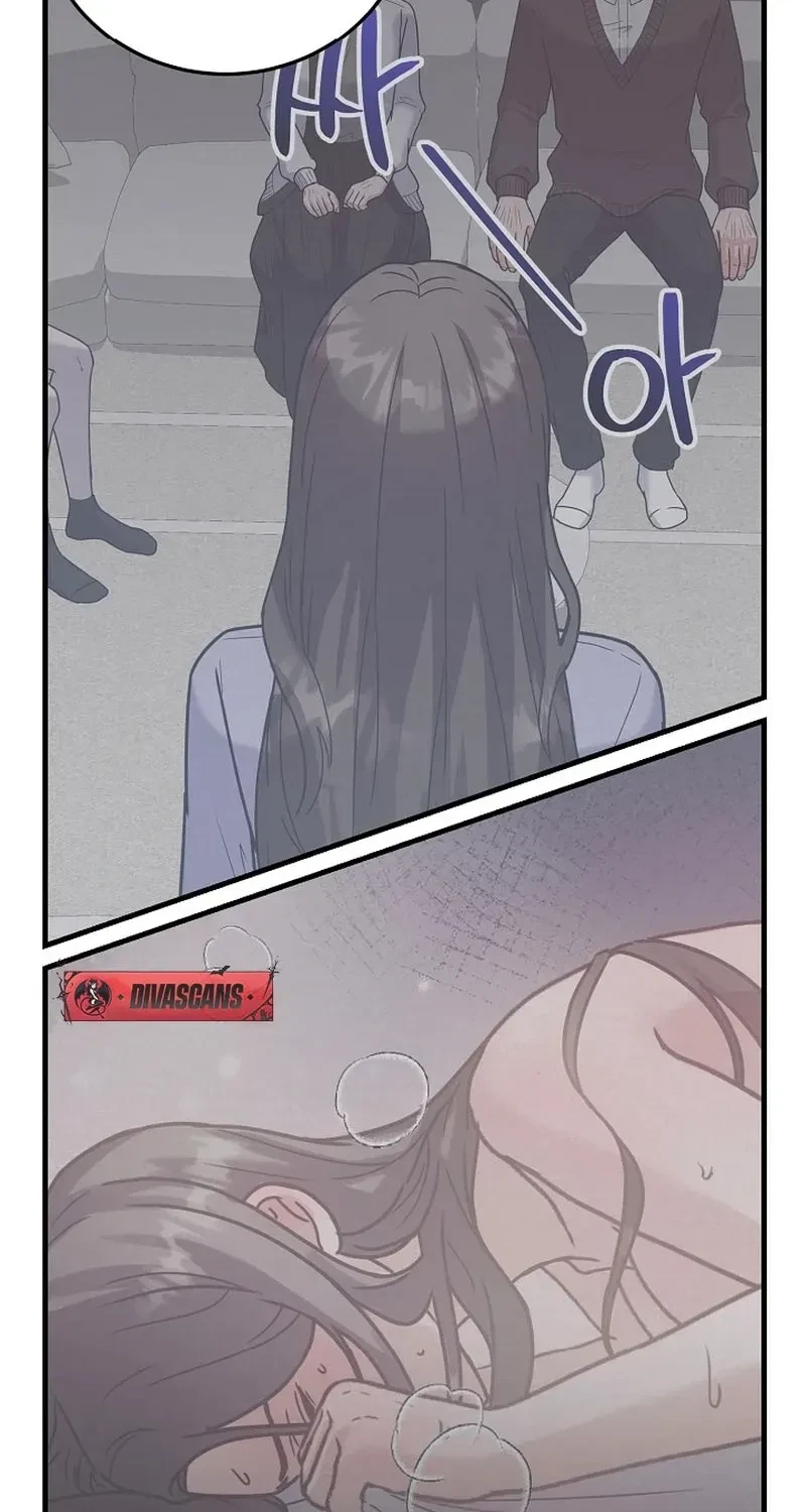 Chapter 14, page 8