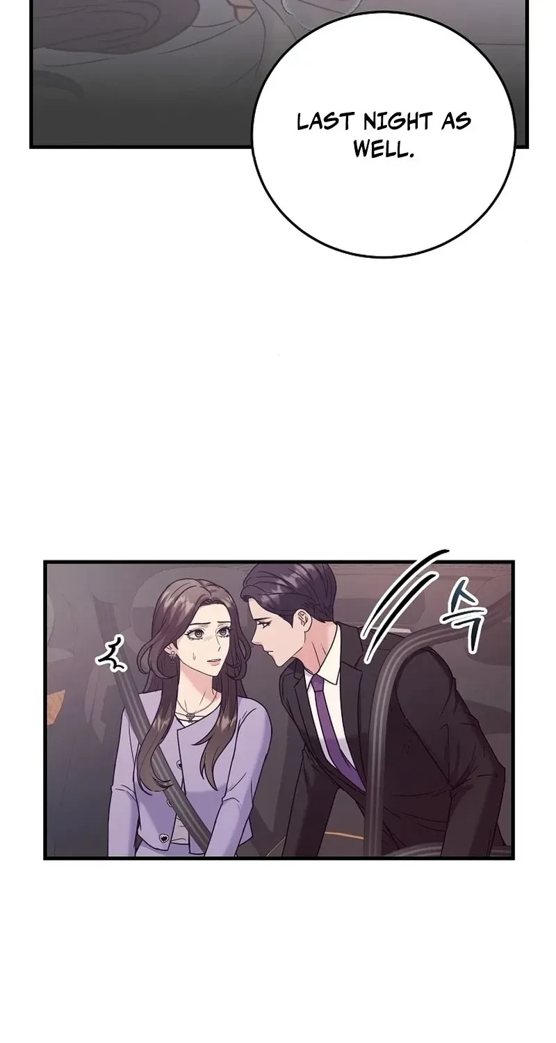 Chapter 14, page 9