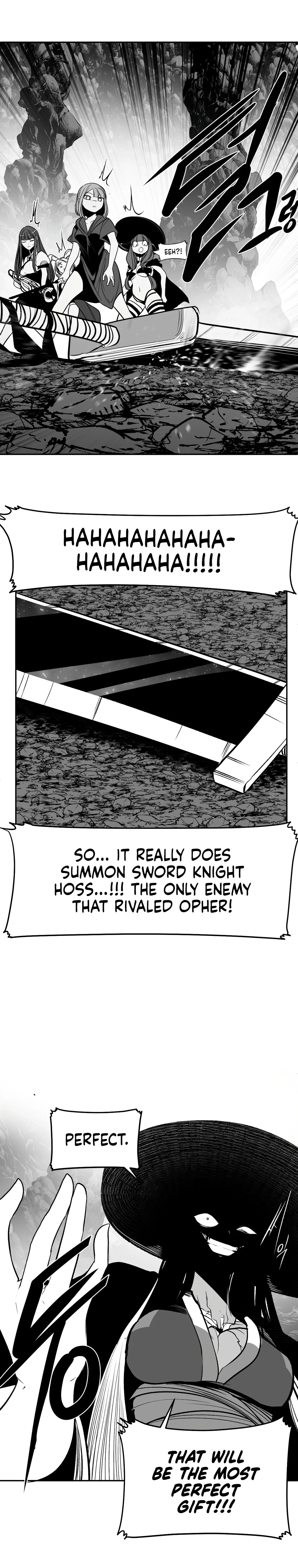 Chapter 96, page 10